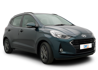 Hyundai GRAND I10 NIOS-img